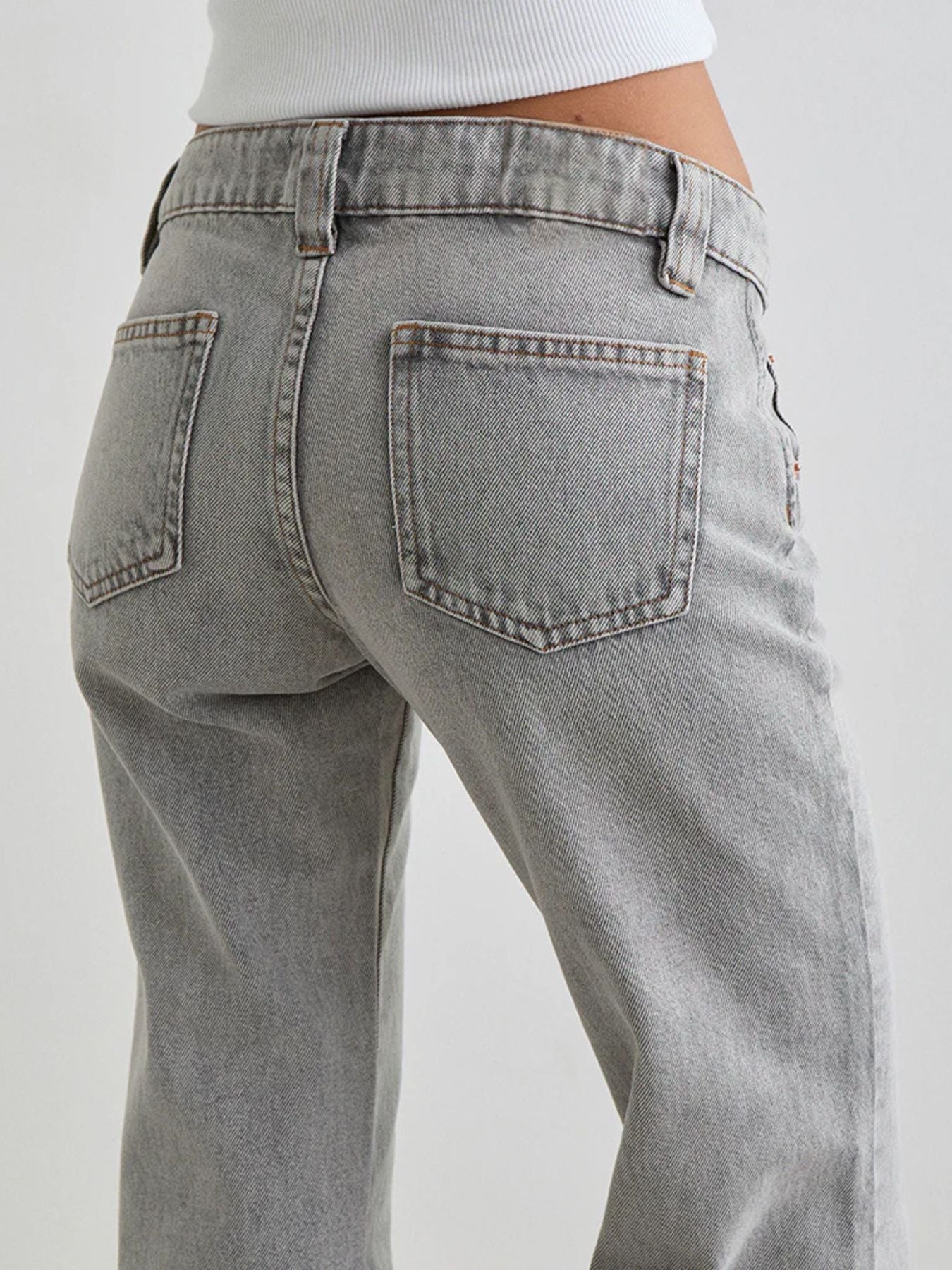 006794f9-ab85-49b6-93d1-5689735ea362-Max