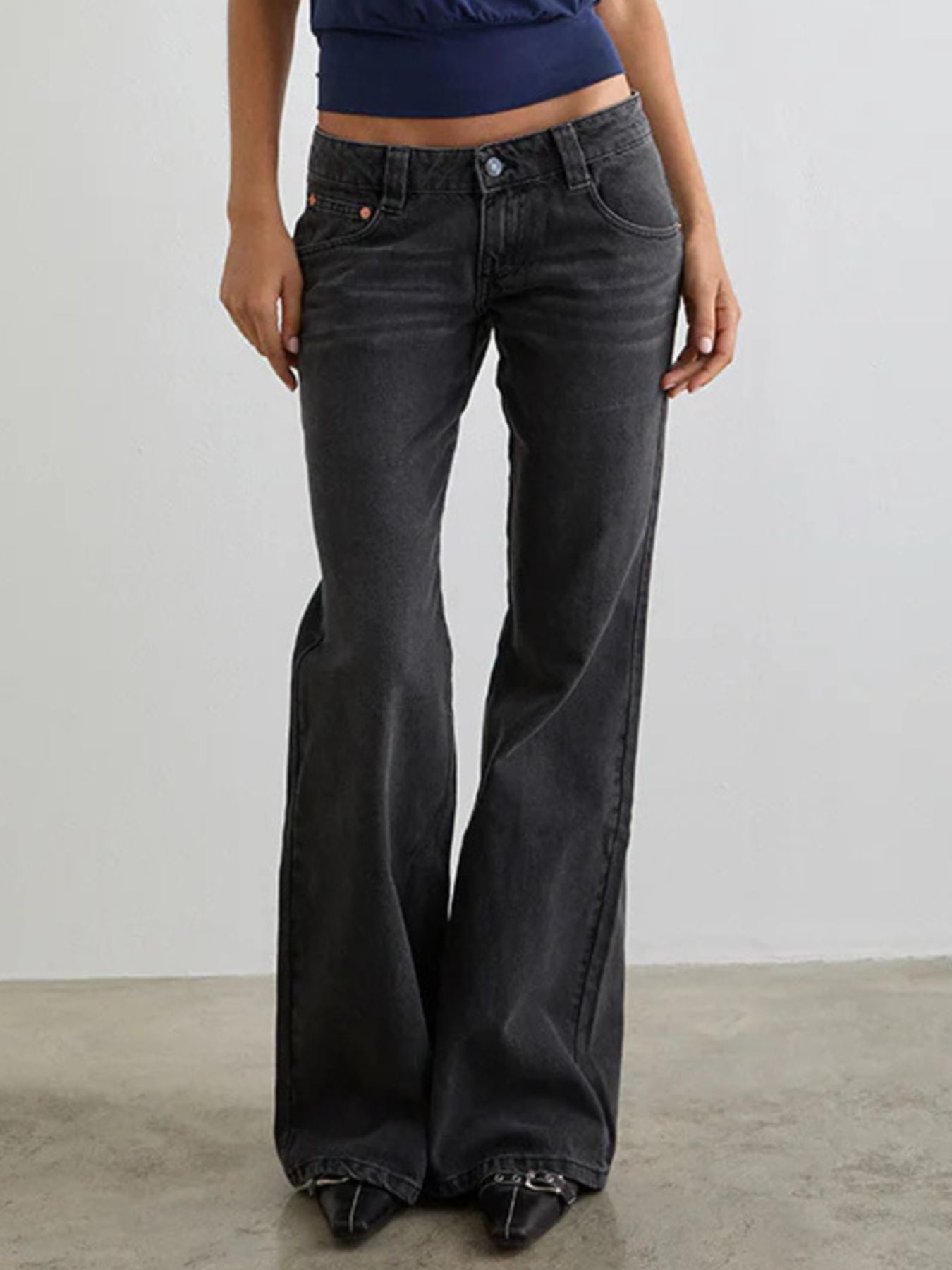 47aeb45b-0a74-42b4-bdc3-9b6c03a5646f-Max
